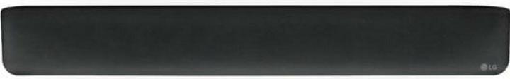 Actual product image LG SQM1 (40 W, Stereo)