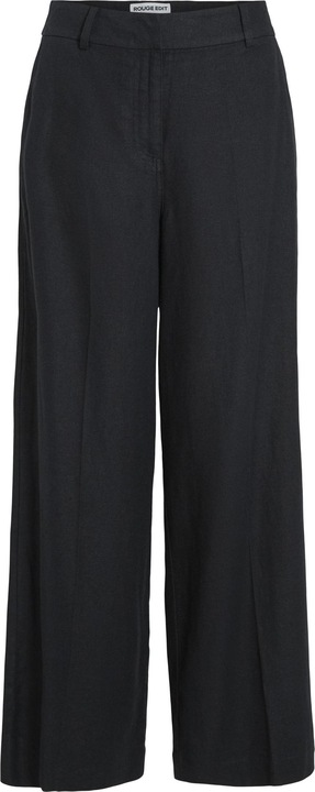 Produktbild Rouge Edit High Waist Hose (40)