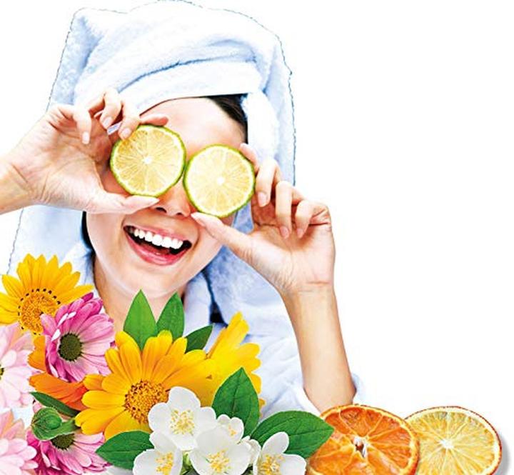 Produktbild Clementoni Mon premier coffret Beauté