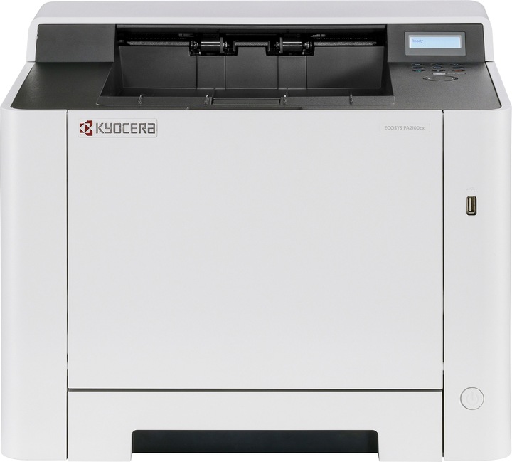 Produktbild Kyocera EcoSys PA2100CX (Laser, Farbe)