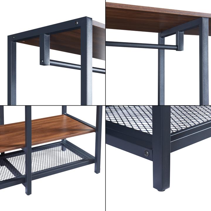 Image du produit En.Casa Voss