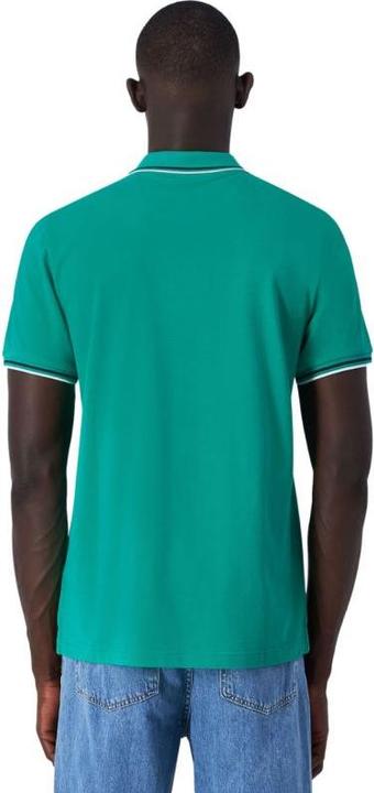 Actual product image Champion Poloshirt (XXL)