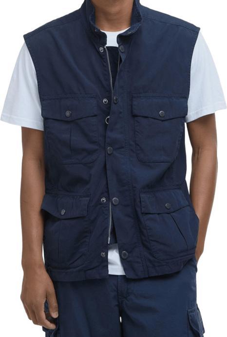 Immagine prodotto Barbour Giacche Blu (XL)