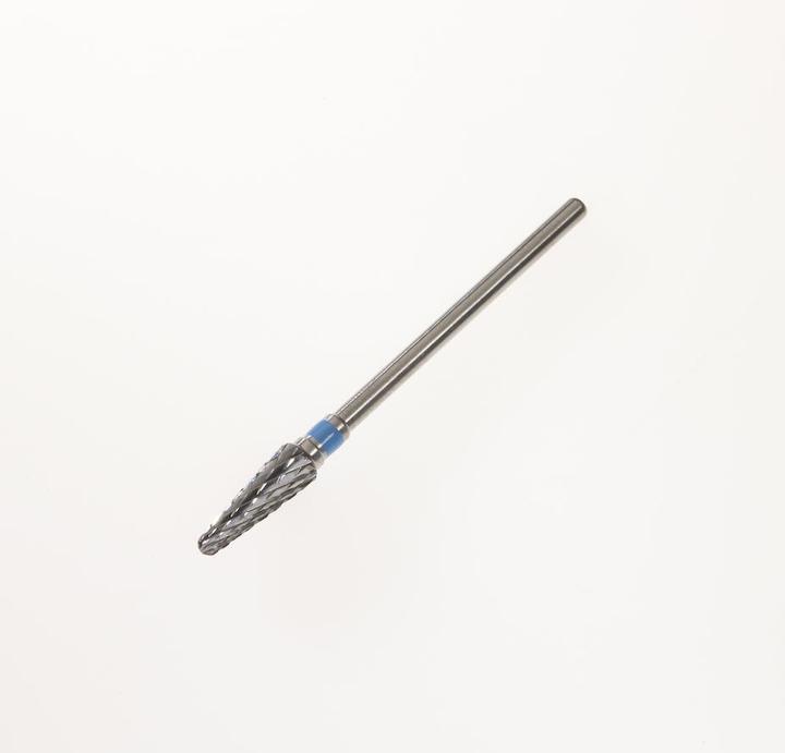 Actual product image Promed HM Bit