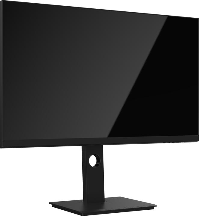 Image du produit Dahua LM27-P301A - Moniteur IPS QHD - 75 Hz - USB-C - 27 pouces (2560 x 1440 pixels, 27")