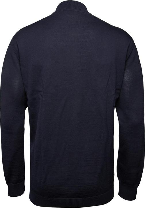 Actual product image Maerz 585690 - 66343 (68)
