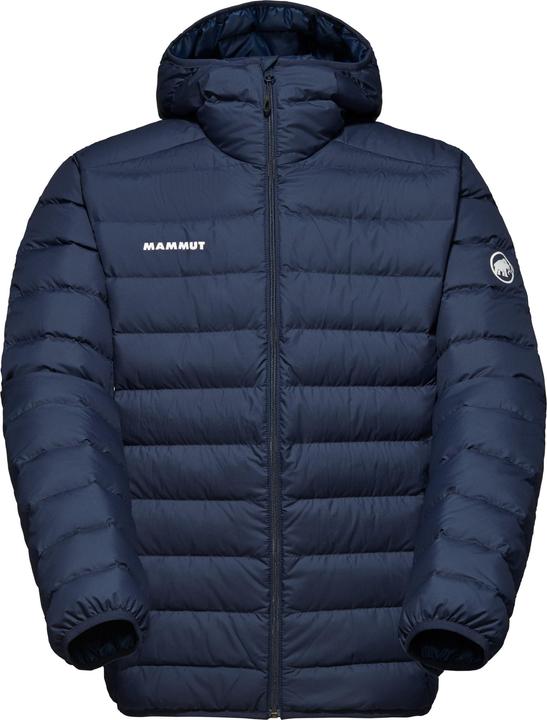 Image du produit Mammut Veste à capuche Waymarker IN Hommes (XXL)