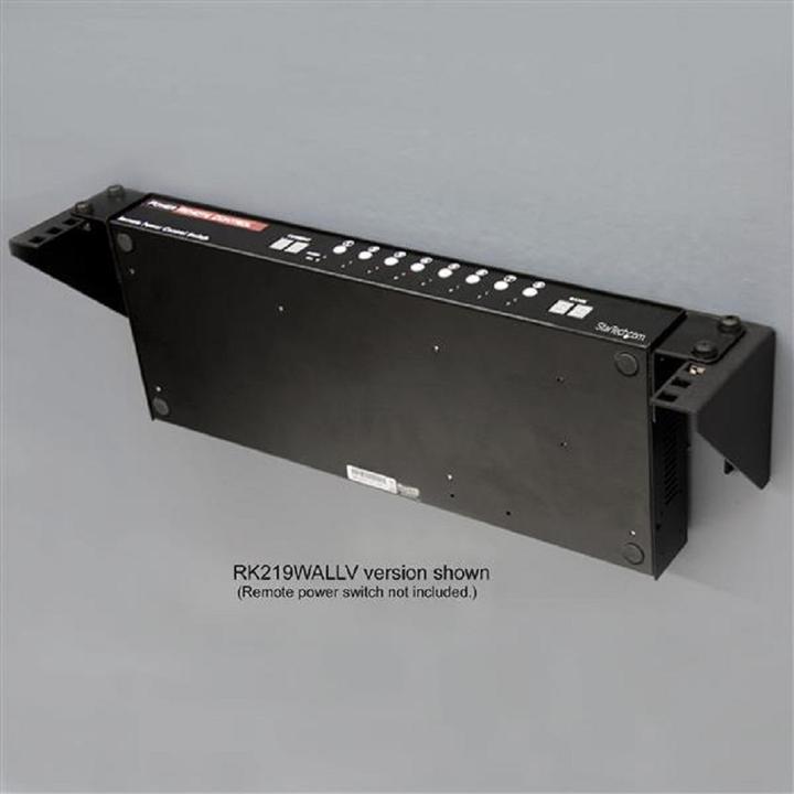 Immagine prodotto StarTech RK219WALLV