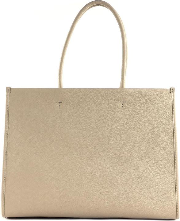 Immagine prodotto Furla Opportunity Tote Bag