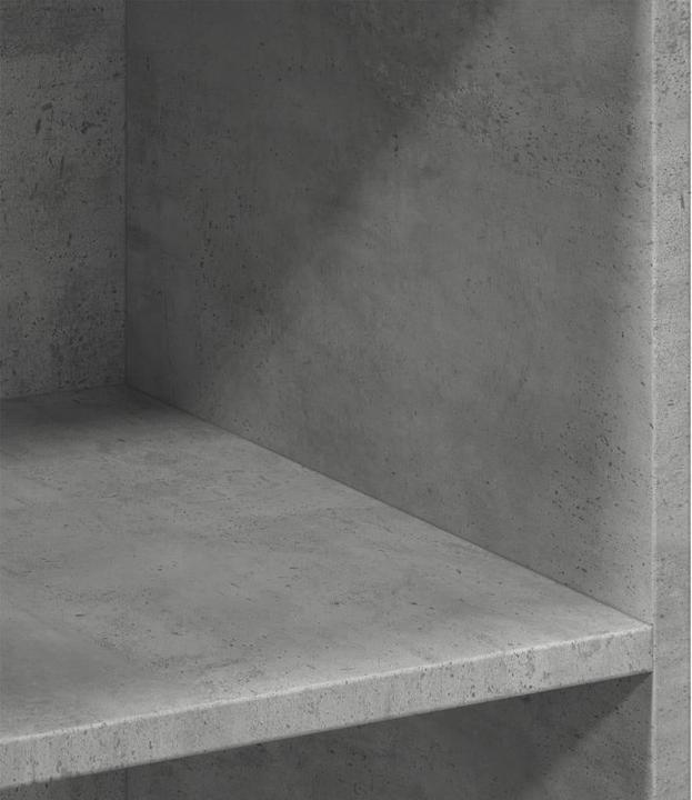 Immagine prodotto VidaXL Credenza (70 x 41 x 93 cm)