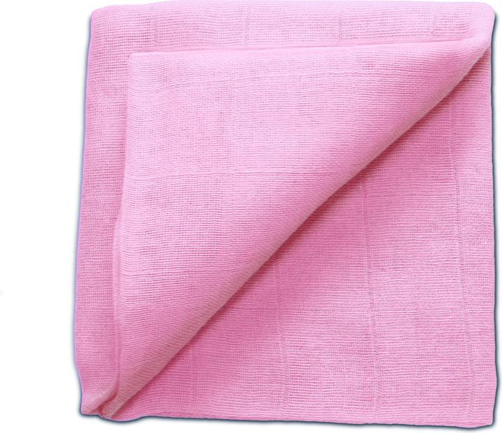 Produktbild Zewi Gaze (60 cm, 60 cm)