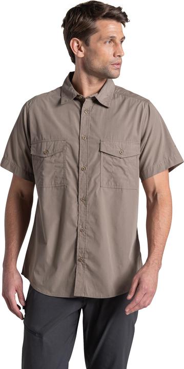 Immagine prodotto Craghoppers Kiwi II Short (XXL)