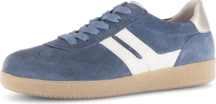 Image du produit Gabor Sneaker (38)