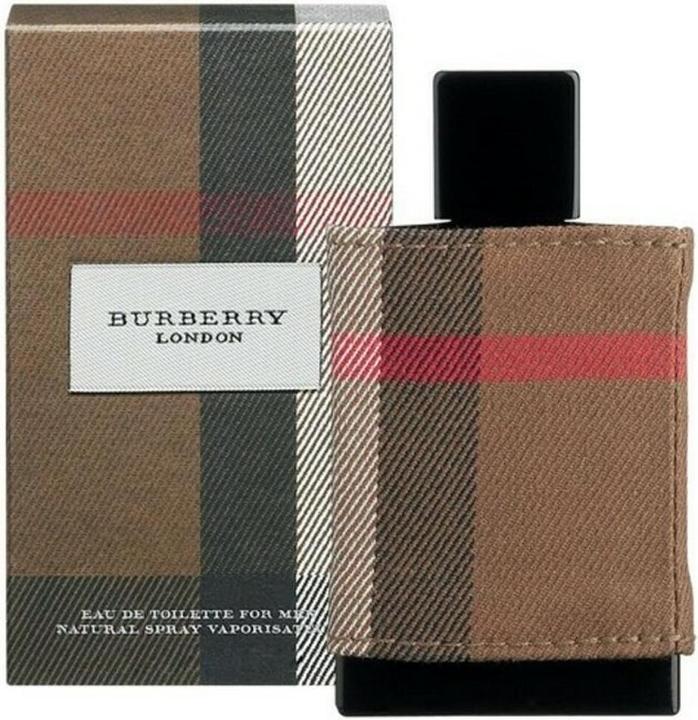 Burberry London (Eau de Toilette, 30 ml)