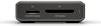 Actual product image SanDisk Pro-Reader SD Express Dual (USB 3.2 Gen 2)