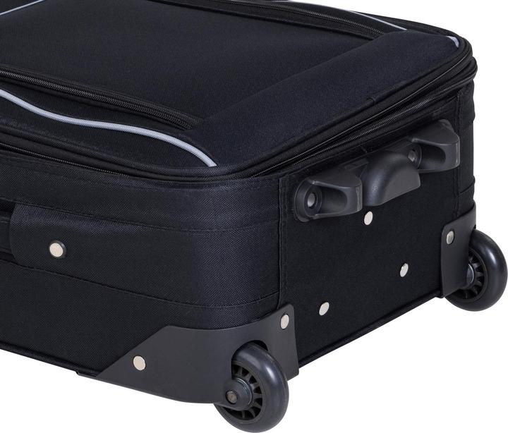 Actual product image Koor World (35 l)