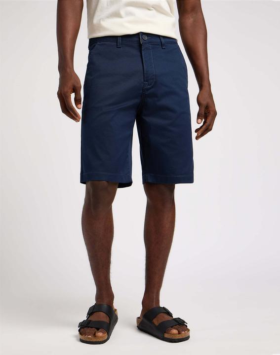 Image du produit Lee Short Regular Chino Short (29)