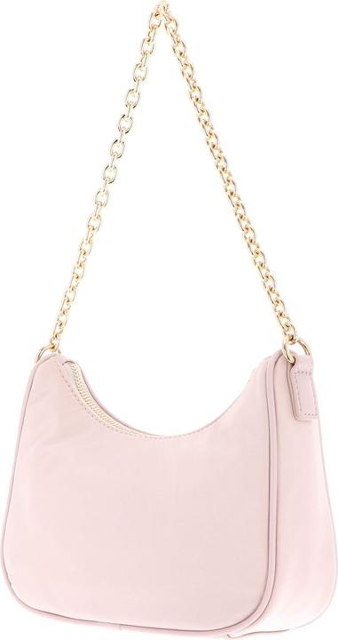 Immagine prodotto Liu Jo Achala ESC Hobo