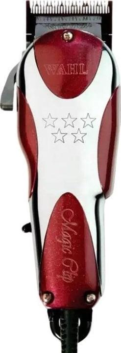 Produktbild Wahl Haarschneidemaschine Magic Clip 5