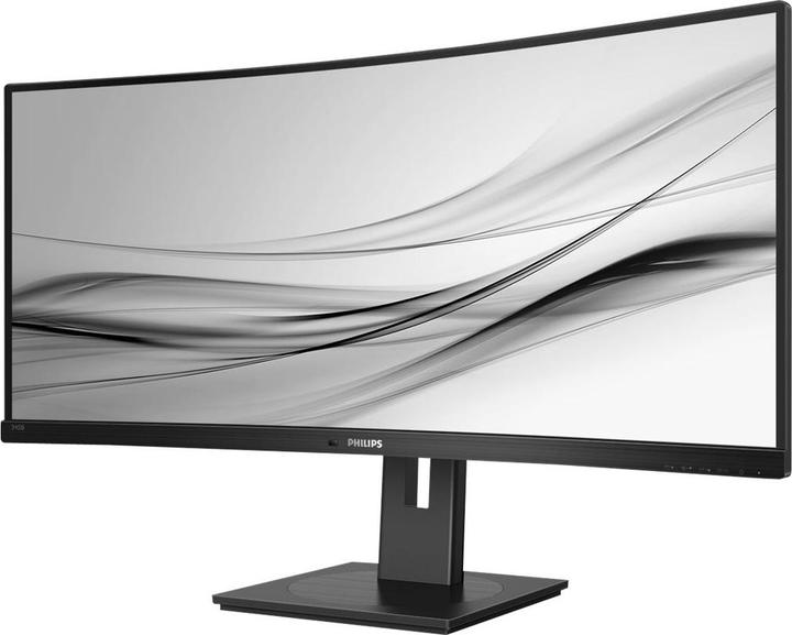 Actual product image Philips 345B1C/00 (3440 x 1440 pixels, 34")