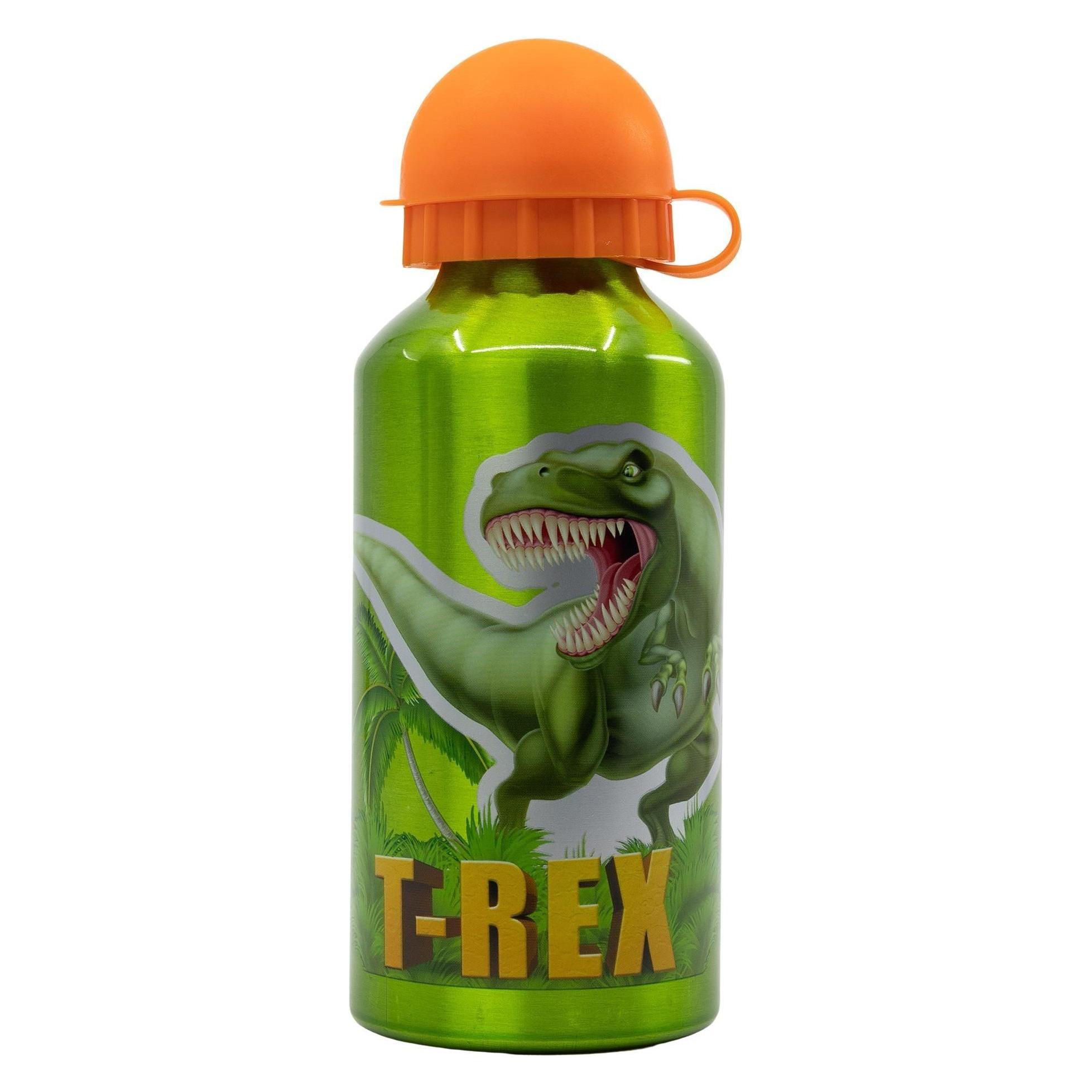 Stor, Trinkflasche + Thermosflasche, (0.40 l)