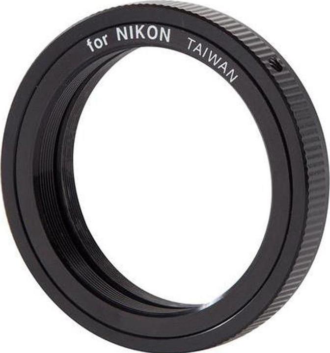 Celestron T-Ring Nikon