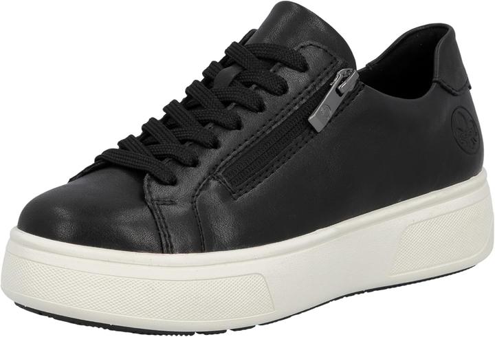 Immagine prodotto Rieker M7701 Sneaker Low (43)