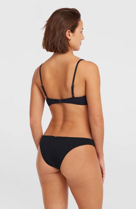 Immagine prodotto O'Neill Women's Malibu Matira Bikini Set (36, S)