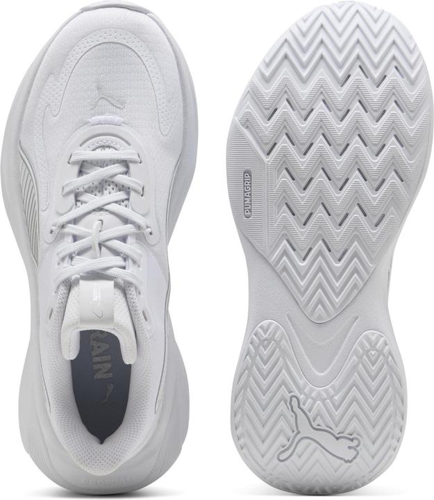 Produktbild Puma PWR Hybrid TR Wns (38.5)
