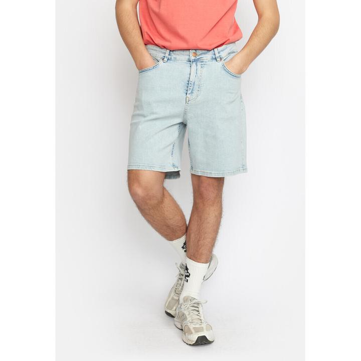 Produktbild Revolution Loose Shorts (32)