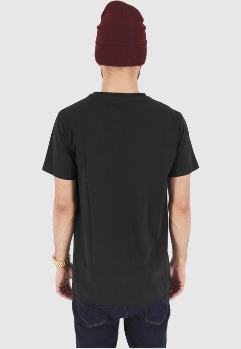 Image du produit Flexfit Heavyweight Long Beanie (Taille unique)