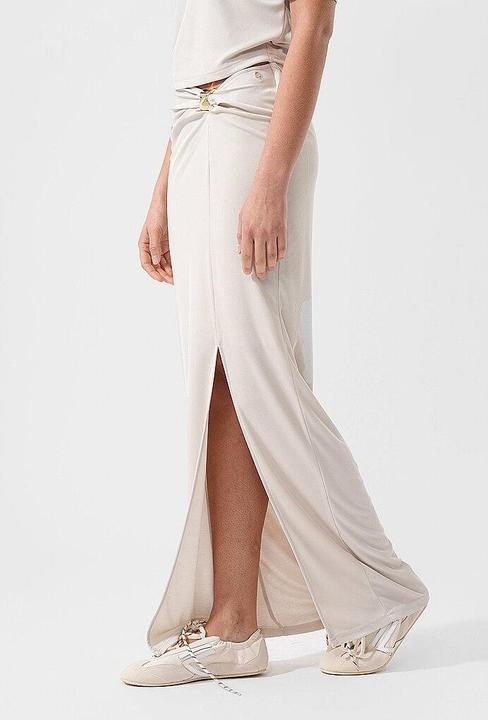 Immagine prodotto Guess Maxirock BRIGITTE (S)