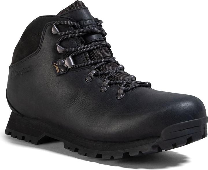 Produktbild Berghaus Hillwalker II GTX Tech Boot (45)