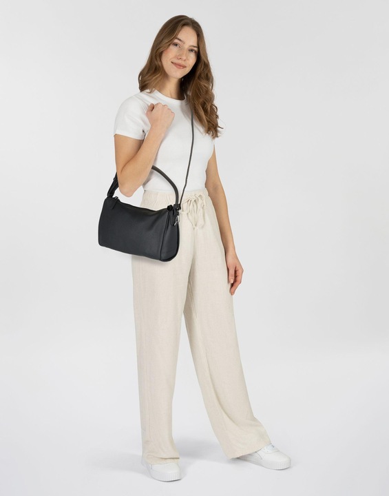Actual product image Tom Tailor Dea Schultertasche 32 cm