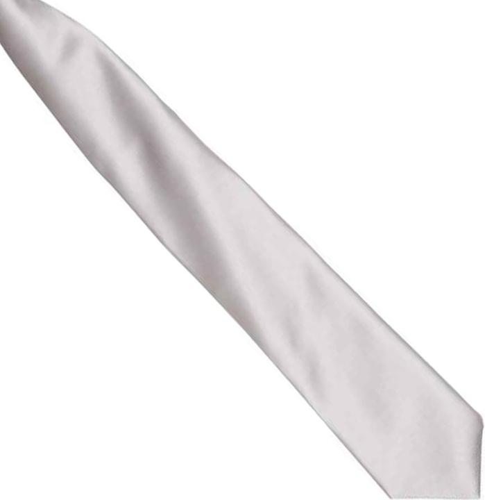 Image du produit Premier UTRW4407 P