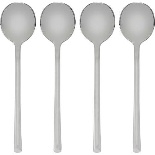 Immagine prodotto Alessi Clivo (4 pz., Set di posate)