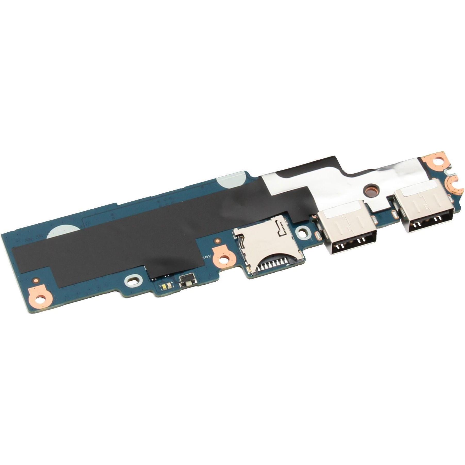 Thumbnail - Lenovo 5C50S25521, Notebook Ersatzteile