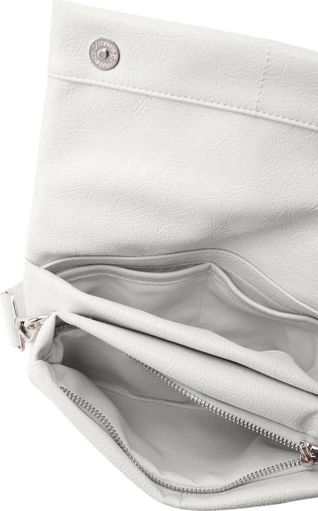 Immagine prodotto Seidenfelt Borsa a tracolla Vejen