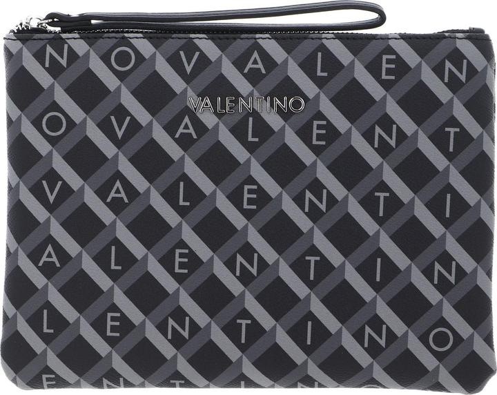 Immagine prodotto Valentino Barrio Soft Cosmetic Case