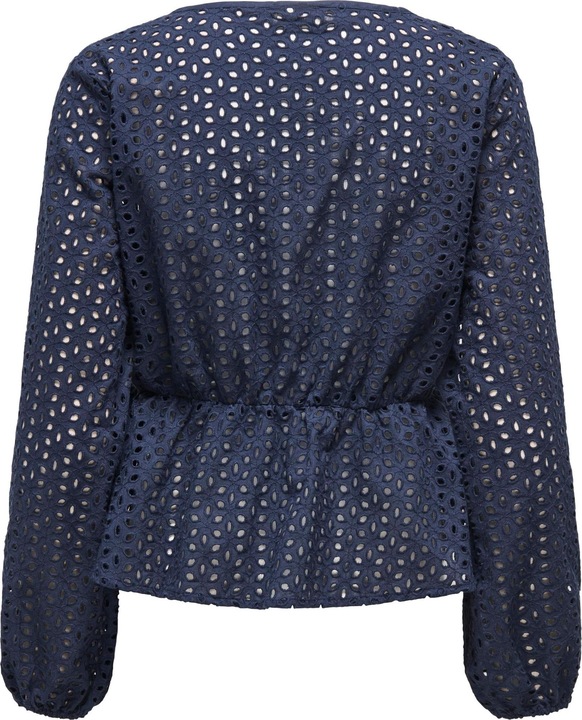 Immagine prodotto JdY JDYSUNNY Top mit Schösschen Top mit Schösschen (L)