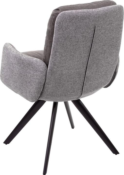 Image du produit Jamb Drehstuhl