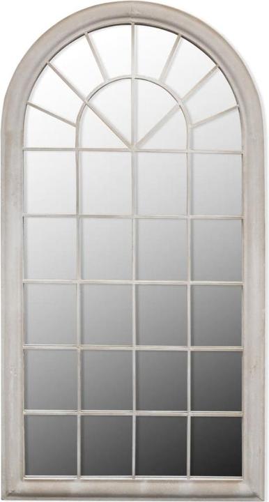 60 x 3 x 116 cm