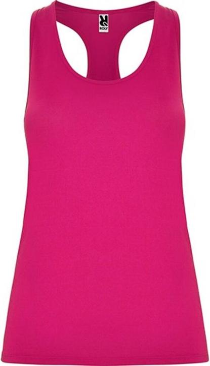 Produktbild Roly Aida Ärmelloses Oberteil (M)