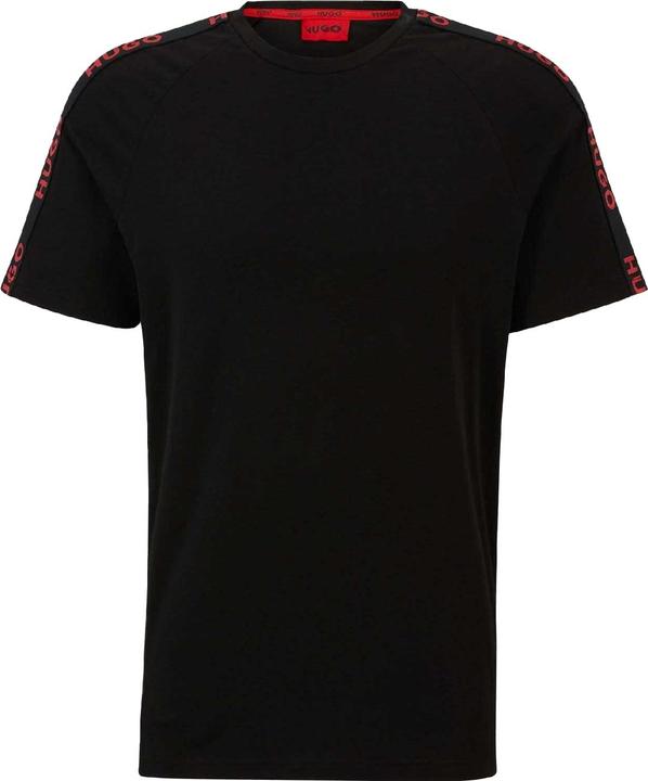 Produktbild HUGO Sporty TShirt Logo (L)