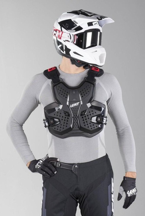 Produktbild Leatt Chest 3.5 (One Size)