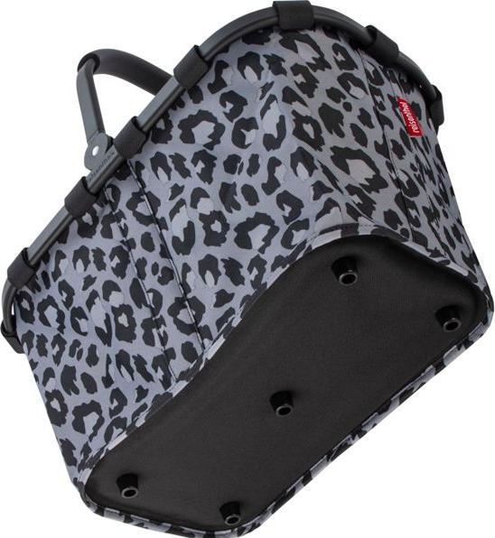 Actual product image reisenthel Carrybag Frame