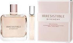 Immagine prodotto Givenchy Irresistible edp80 ml+TS12.5ml (Eau de parfum, 92.50 ml)