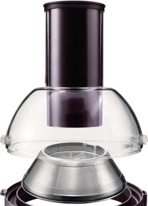 Productafbeelding Philips Viva Collection HR1832/00