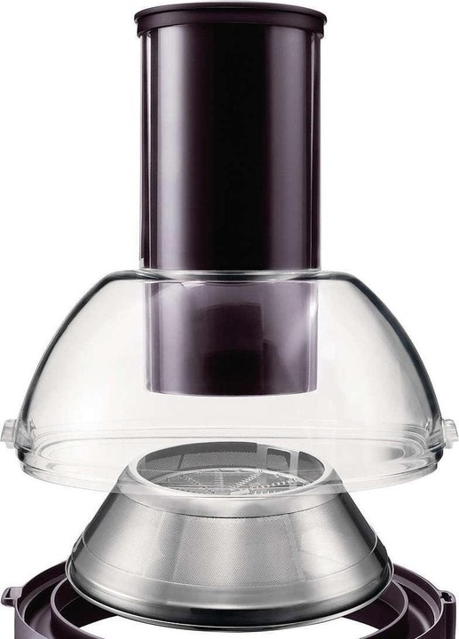 Immagine prodotto Philips Viva Collection HR1832/00