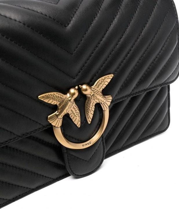 Immagine prodotto Pinko 1875043